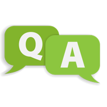 Q&A