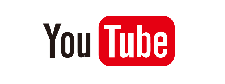 真実をお伝えする世古口裕司のYouTube